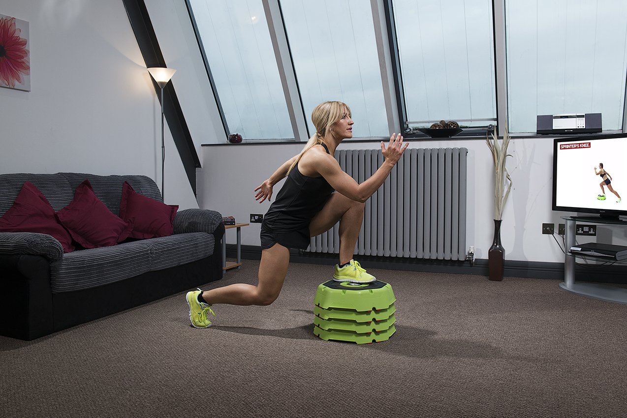 スポーツ・フィットネス Mastering Escapes, Counters & Defenses スポーツ・フィットネス Mastering Escapes, Counters